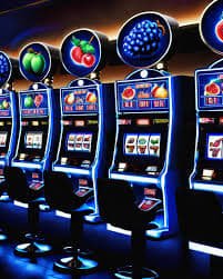wa777 game