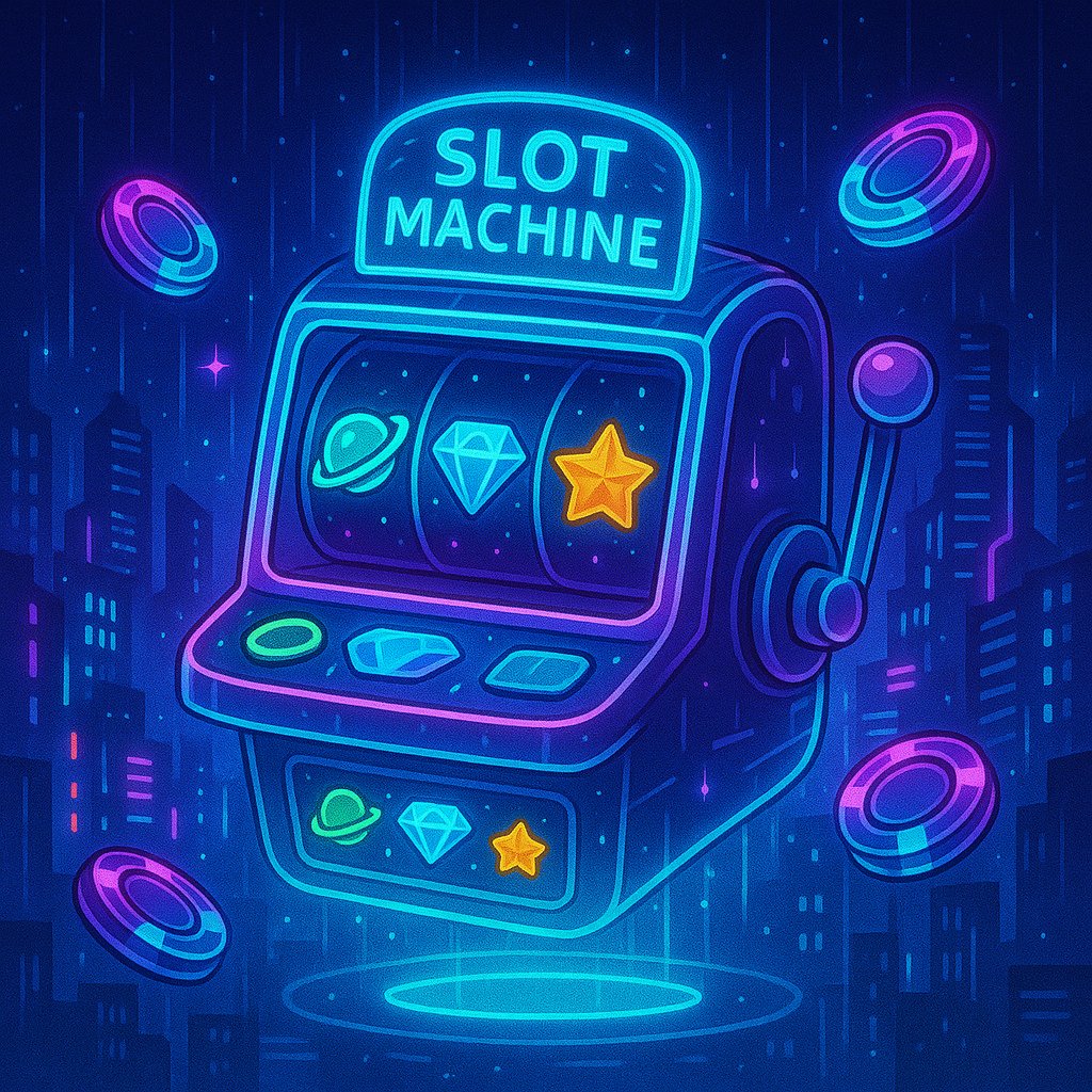 wa777 game