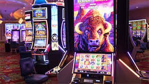 wa777 game