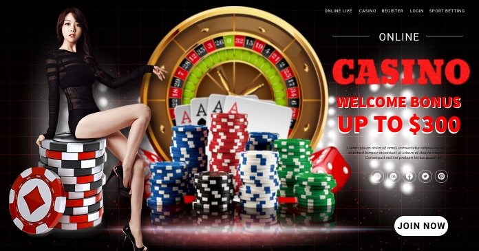 wa777 game