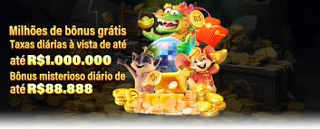 wa777 game