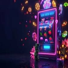 wa777 game