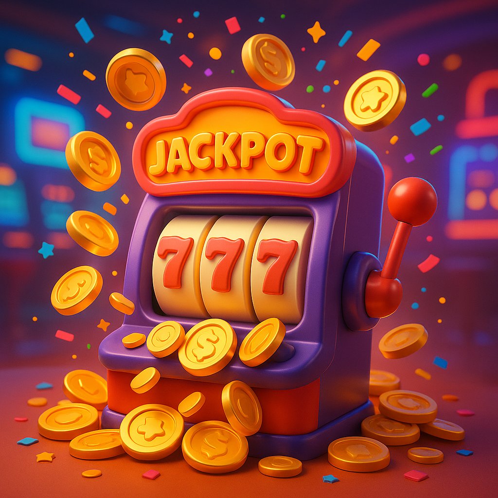 wa777 game