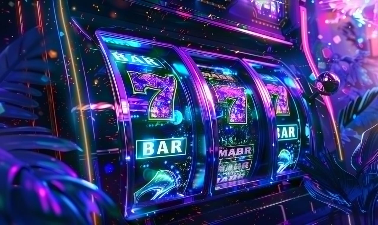 wa777 game