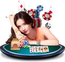 wa777 game