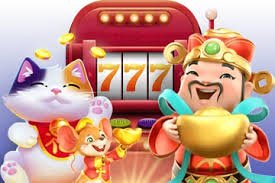 wa777 game