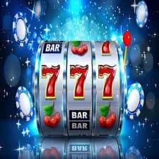 
wa777 game
