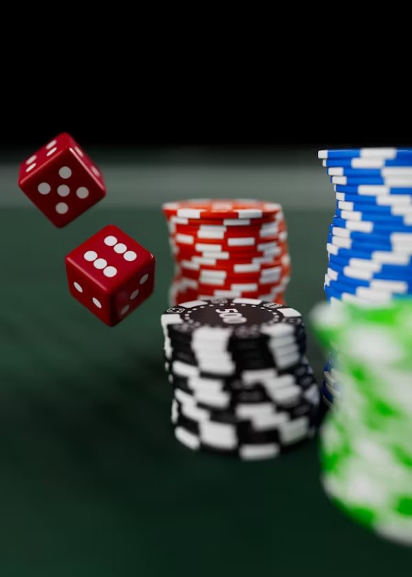 wa777 game