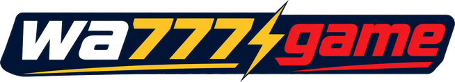 wa777 game
